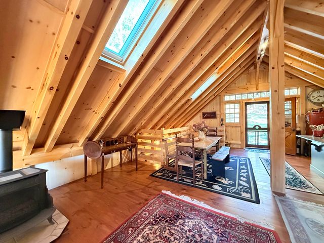 471 Edgemont Road, Sunapee, NH 03782