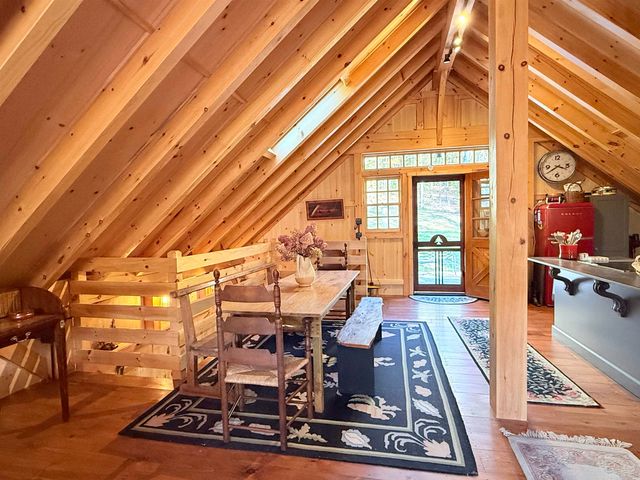 471 Edgemont Road, Sunapee, NH 03782