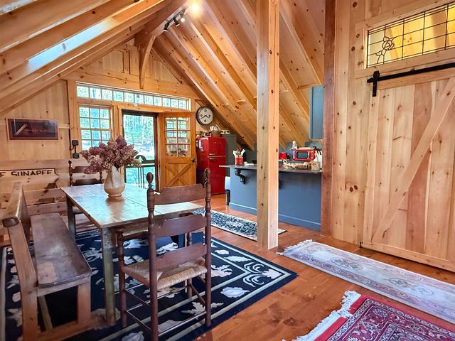 471 Edgemont Road, Sunapee, NH 03782