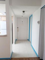5550 NW 44th Street 411b, Lauderhill, FL 33319