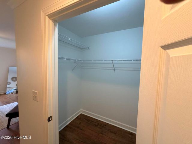 2820 Bloomfield Lane Unit 108, Wilmington, NC 28412