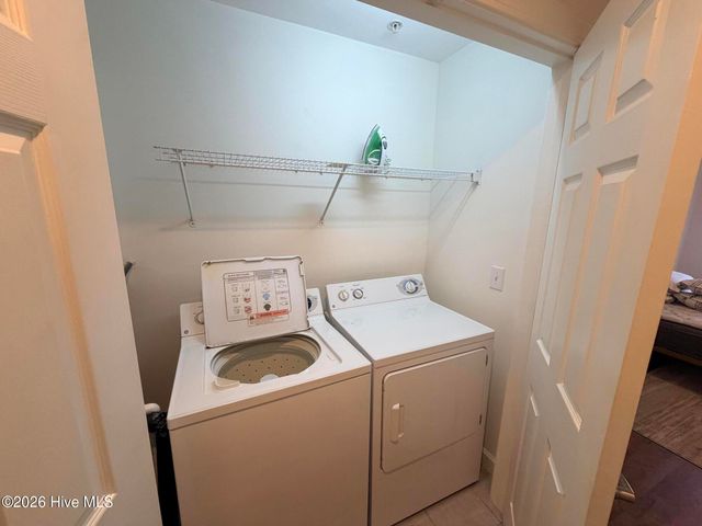 2820 Bloomfield Lane Unit 108, Wilmington, NC 28412