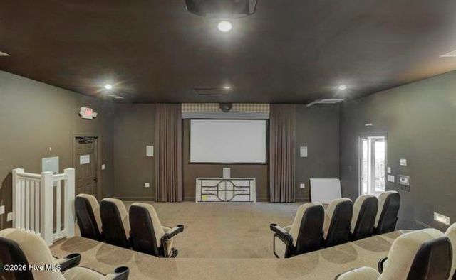 2820 Bloomfield Lane Unit 108, Wilmington, NC 28412