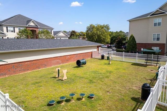 2820 Bloomfield Lane Unit 108, Wilmington, NC 28412