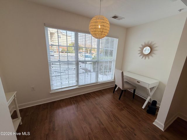 2820 Bloomfield Lane Unit 108, Wilmington, NC 28412