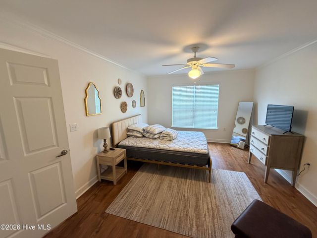 2820 Bloomfield Lane Unit 108, Wilmington, NC 28412