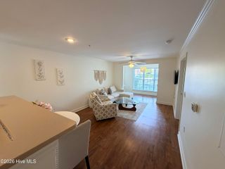 2820 Bloomfield Lane Unit 108, Wilmington, NC 28412