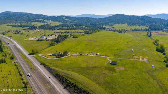 NKA S HWY 95, Coeur D'alene, ID 83814