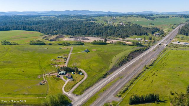 NKA S HWY 95, Coeur D'alene, ID 83814