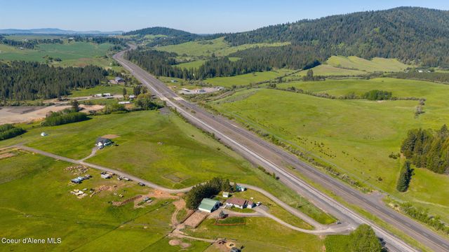 NKA S HWY 95, Coeur D'alene, ID 83814