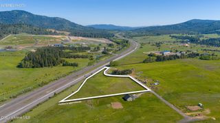 NKA S HWY 95, Coeur D'alene, ID 83814
