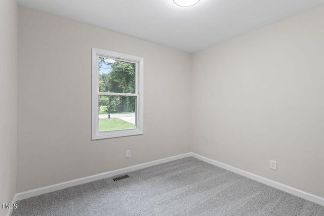 1213 Freeman Drive, Sanford, NC 27330