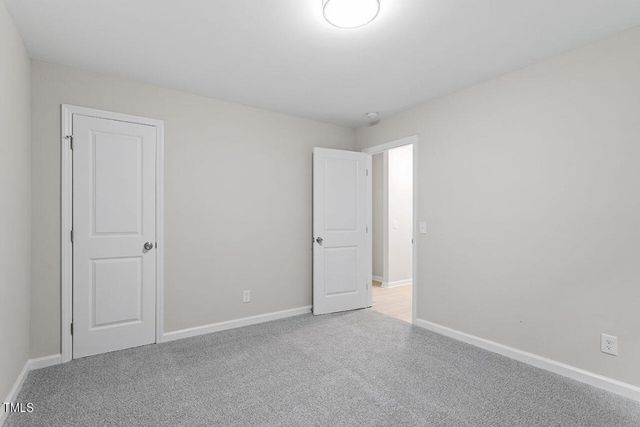 1213 Freeman Drive, Sanford, NC 27330