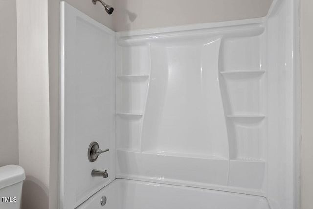 1213 Freeman Drive, Sanford, NC 27330