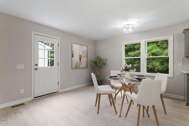 1213 Freeman Drive, Sanford, NC 27330