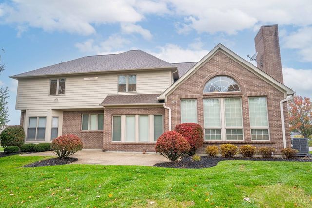 799 Cedar Drive, Miami Twp, OH 45140