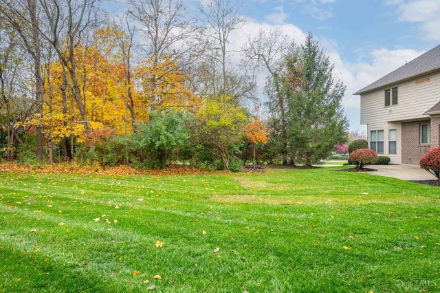 799 Cedar Drive, Miami Twp, OH 45140