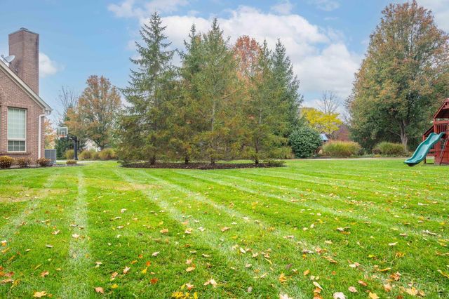 799 Cedar Drive, Miami Twp, OH 45140