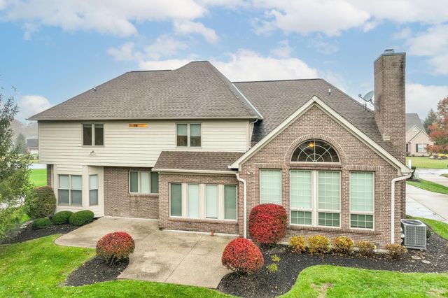 799 Cedar Drive, Miami Twp, OH 45140