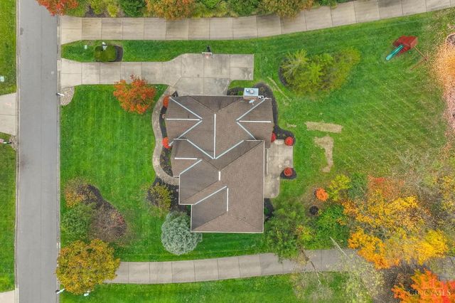 799 Cedar Drive, Miami Twp, OH 45140