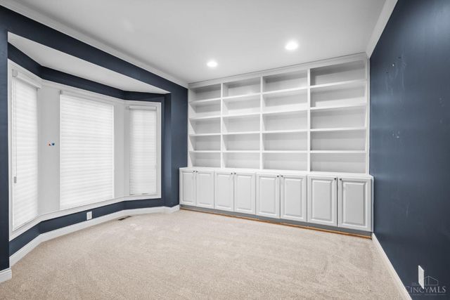 799 Cedar Drive, Miami Twp, OH 45140