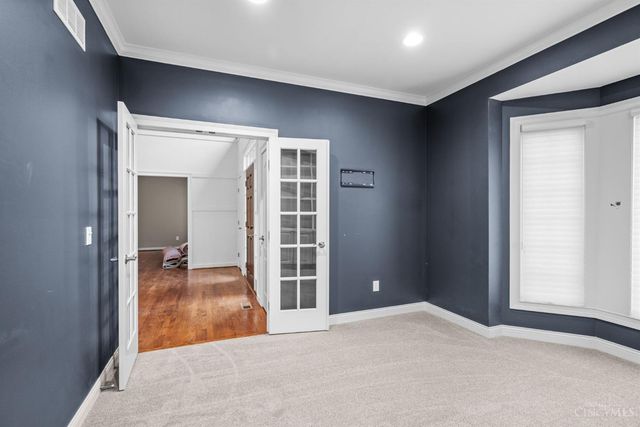 799 Cedar Drive, Miami Twp, OH 45140