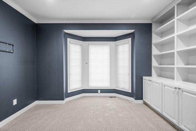 799 Cedar Drive, Miami Twp, OH 45140