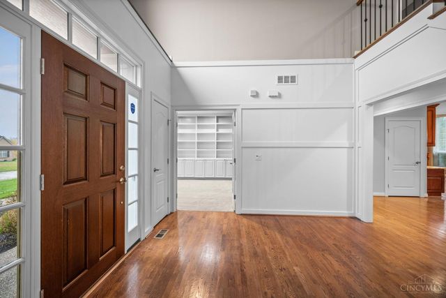 799 Cedar Drive, Miami Twp, OH 45140