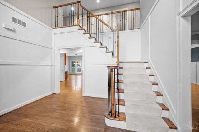 799 Cedar Drive, Miami Twp, OH 45140