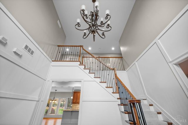 799 Cedar Drive, Miami Twp, OH 45140