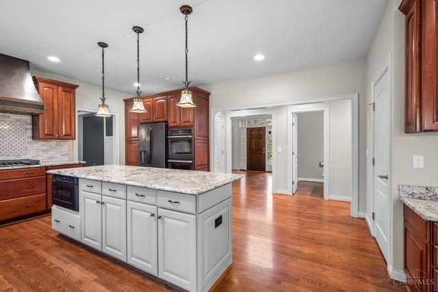 799 Cedar Drive, Miami Twp, OH 45140