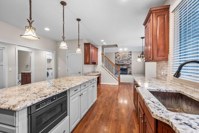 799 Cedar Drive, Miami Twp, OH 45140