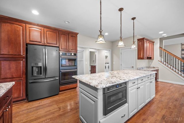 799 Cedar Drive, Miami Twp, OH 45140