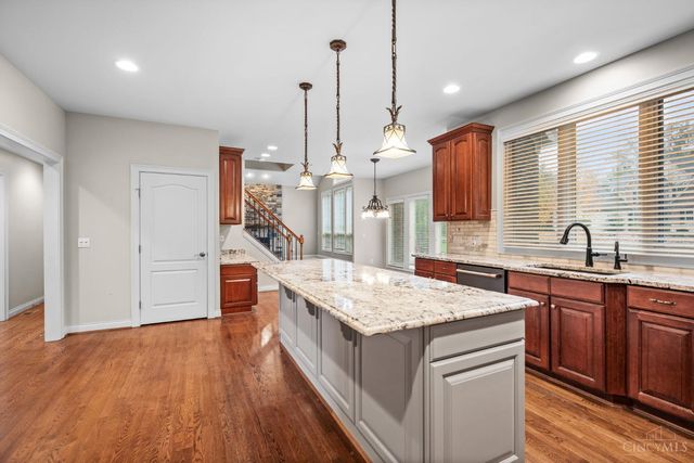 799 Cedar Drive, Miami Twp, OH 45140