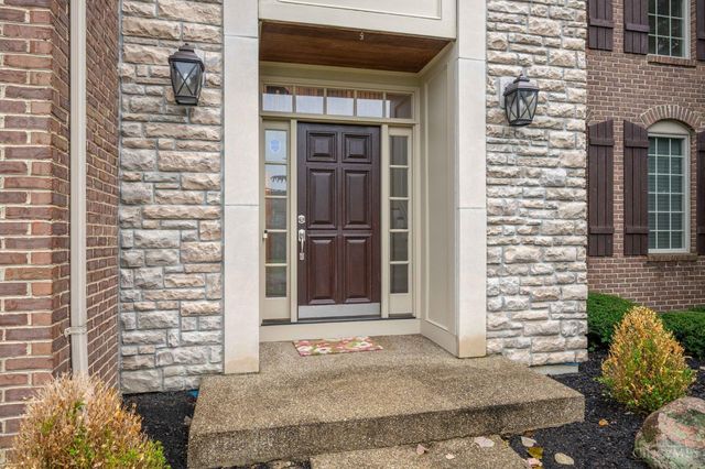 799 Cedar Drive, Miami Twp, OH 45140