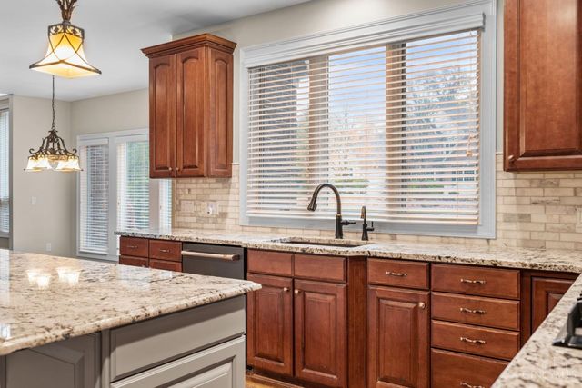 799 Cedar Drive, Miami Twp, OH 45140