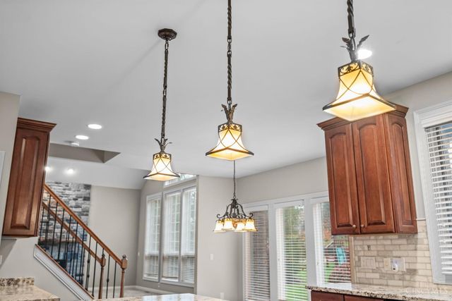 799 Cedar Drive, Miami Twp, OH 45140