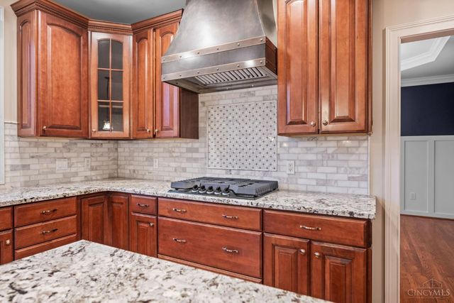 799 Cedar Drive, Miami Twp, OH 45140