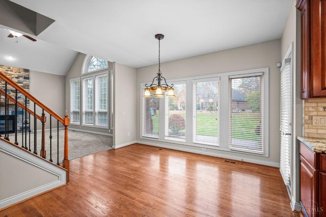 799 Cedar Drive, Miami Twp, OH 45140