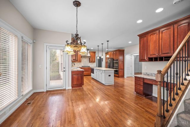 799 Cedar Drive, Miami Twp, OH 45140