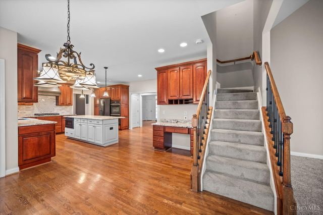 799 Cedar Drive, Miami Twp, OH 45140