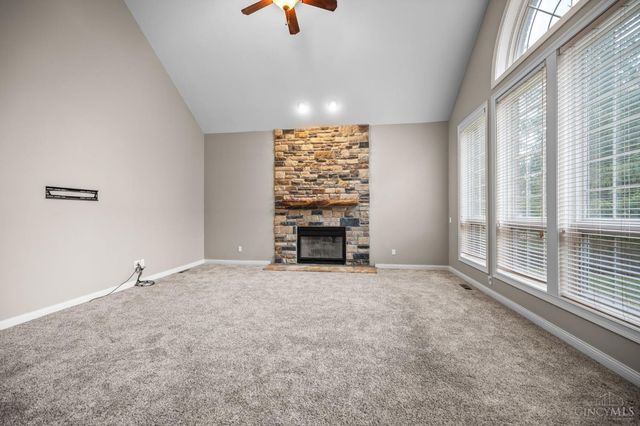 799 Cedar Drive, Miami Twp, OH 45140