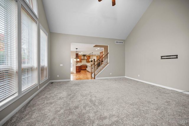 799 Cedar Drive, Miami Twp, OH 45140