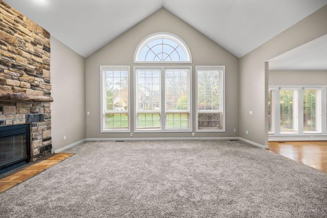 799 Cedar Drive, Miami Twp, OH 45140