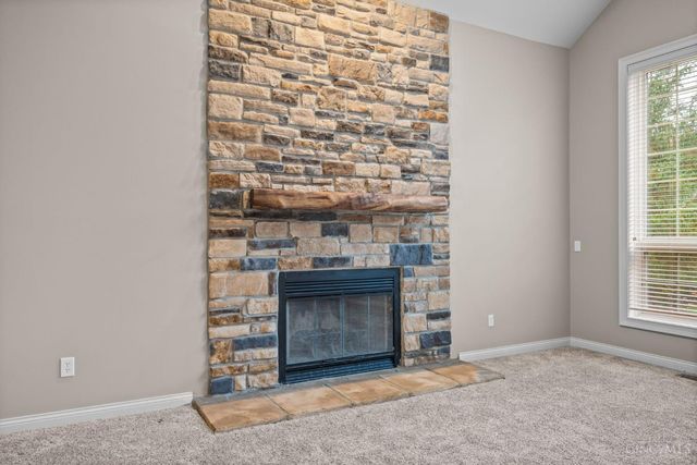 799 Cedar Drive, Miami Twp, OH 45140