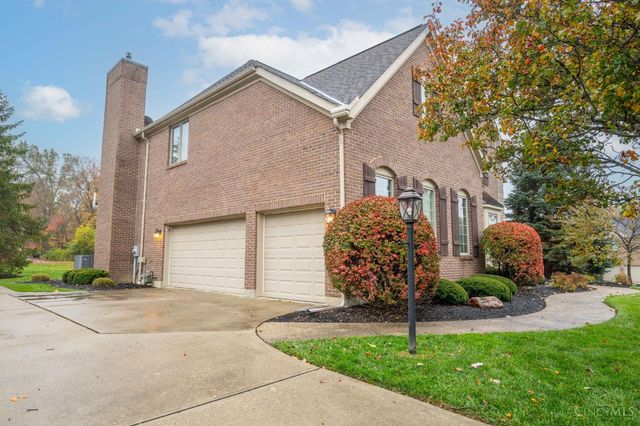 799 Cedar Drive, Miami Twp, OH 45140
