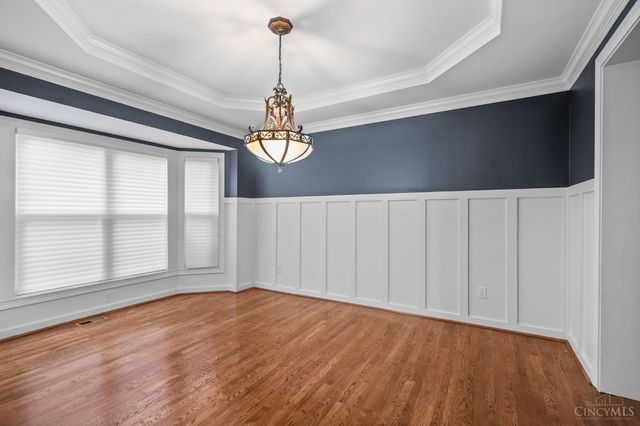 799 Cedar Drive, Miami Twp, OH 45140