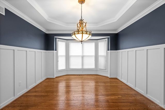 799 Cedar Drive, Miami Twp, OH 45140