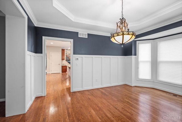 799 Cedar Drive, Miami Twp, OH 45140