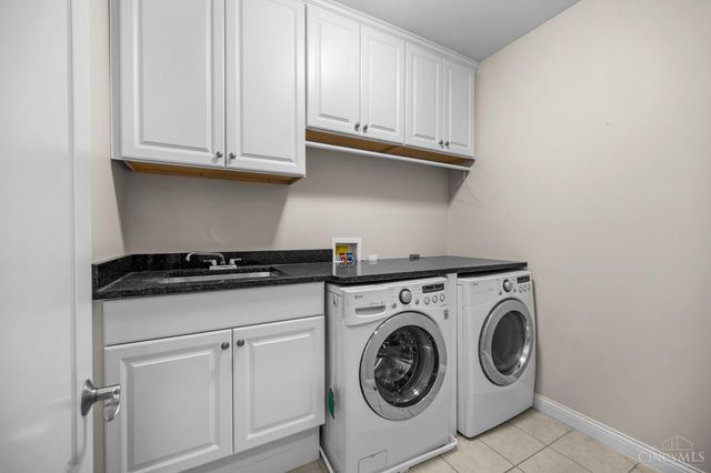 799 Cedar Drive, Miami Twp, OH 45140